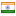pareshfounders.com server is located in India